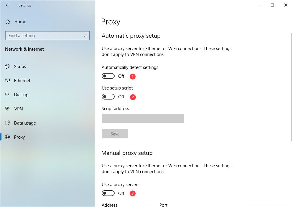 disable-windows-proxy-1617736