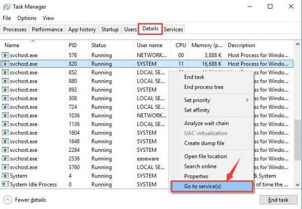 disable-certain-svchost-exe-services-3627773