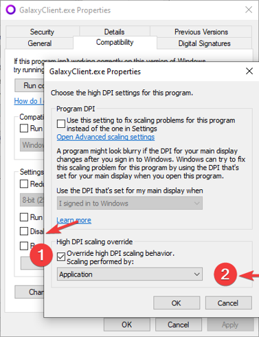 disable-display-scaling-on-high-dpi-settings-in-windows-10-5025778