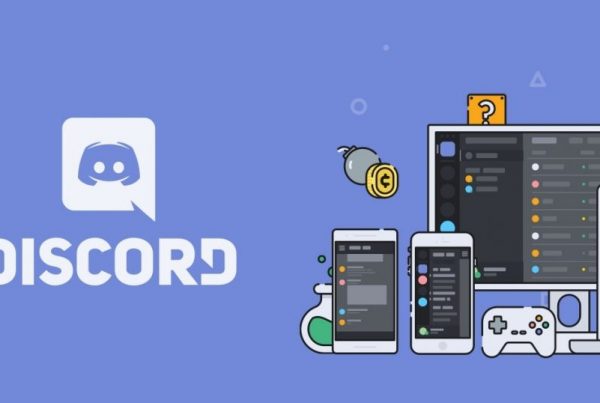 discord-1024x538-4573375-5933707-jpg
