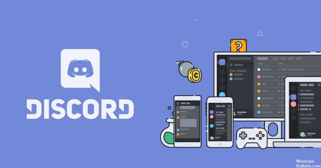 </noscript>✅ How to upload and send files on Discord
