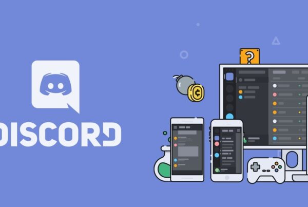 discord-6305522-1653367-jpg