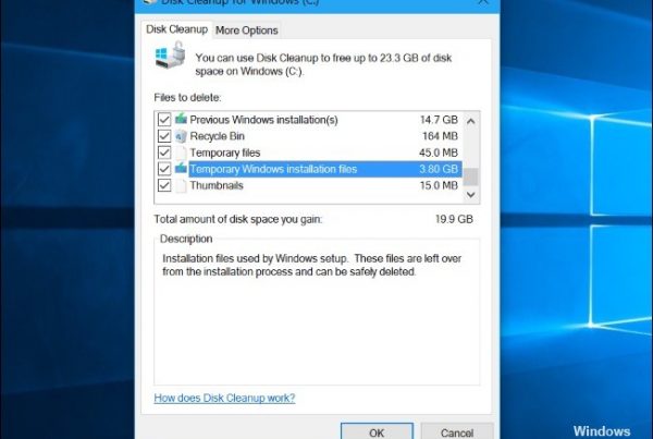 disk-cleanup-tool-4082371-9752579-jpg