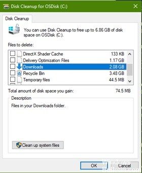 disk-cleanup-tool-6314561