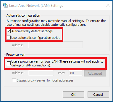 überprüfen-sie-ihre-proxy-einstellungen-7018378