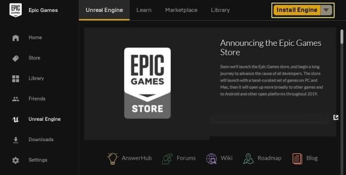 download-epic-games-launcher-4846842