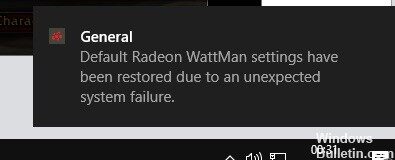 e28098default-radeon-wattman-settings-have-been-restored-due-to-unexpected-system-failuree28099-7784483