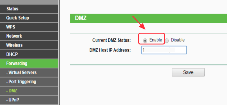 enable-dmz-server-and-forward-ports-for-your-network-6827942