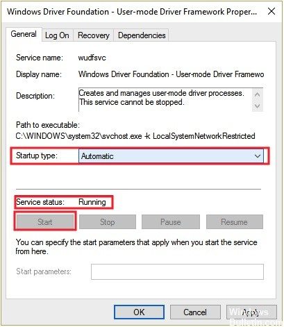 enable-windows-driver-foundation-service-6924956