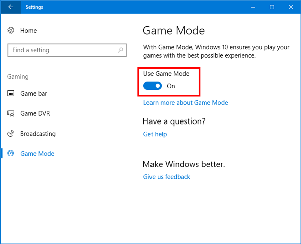 enable-or-disable-windows-10-game-mode-feature-1538591