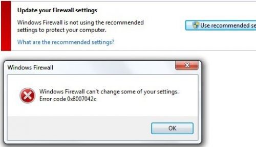 error-0x8007042c-500x288-5939867