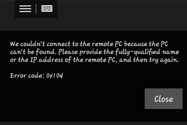 Fehlercode-0x104-3600735-9596140-jpg