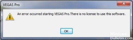 error-occurred-starting-vegas-pro-8811725