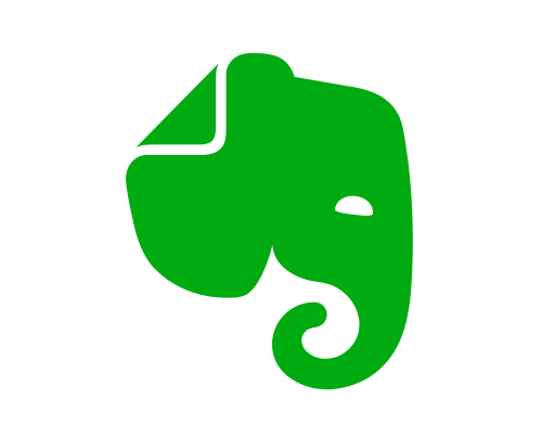 Evernote-Logo-5610894-8573922-png