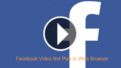 </noscript>✅ Comment réparer : les vidéos Facebook ne seront pas lues dans Chrome