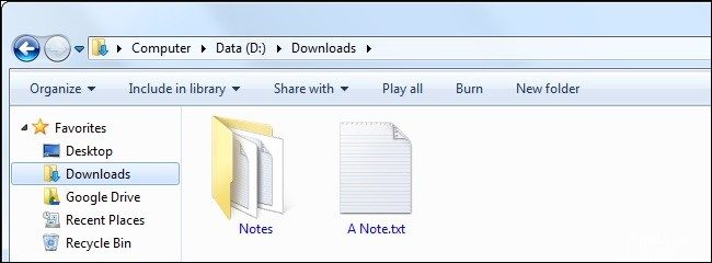 file-and-folder-compression-4489711
