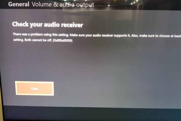 fix-0x80bd0009-audio-receiver-dolby-atmos-error-on-xbox-one-8035544-7693030-jpeg