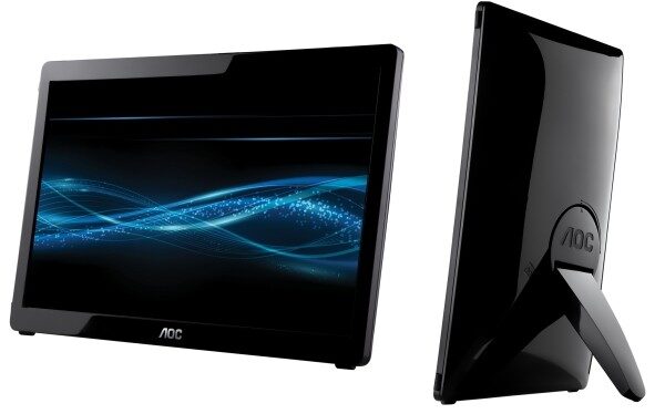 fix-aoc-usb-monitor-display-not-working-on-windows-10-pc-2567742