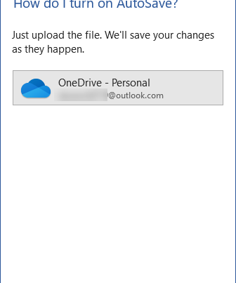 fix-autosave-ne-fonctionne-pas-ou-grisé-sur-onedrive-pour-mac-9485855-8707293-png