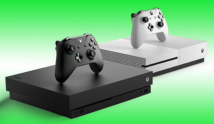 ✅ Arreglar no se puede cerrar o desactivar la función de narrador en Xbox One