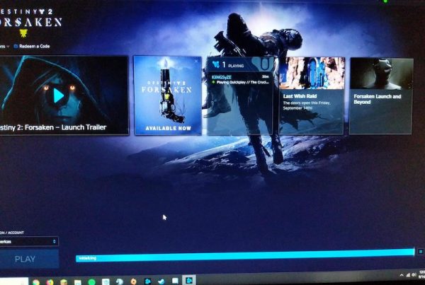 fix-destiny-2-bloqué-sur-l'initialisation-dans-windows-10-7169992-6215605-jpg