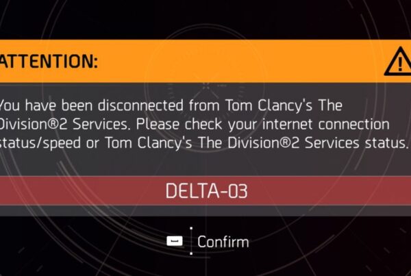 fix-division-2-delta-03-error-code-on-pc-8596523-3871779-jpg