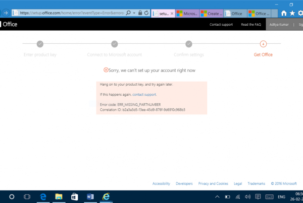 fix-err_missing_partnumber-office-activation-error-5756759-3191447-png