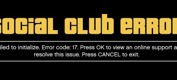 fix-gta-v-social-club-failed-to-initialize-error-code-17-1024x274-1562639-6823808-png