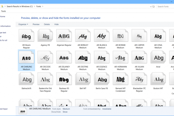 correction des polices installées qui ne s'affichent pas sous Windows 10-1024x576-5199546-3710895-png