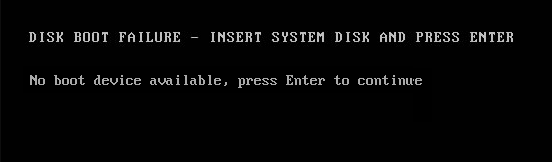 fix-no-boot-disk-has-been-detected-or-the-disk-has-failed-1956829