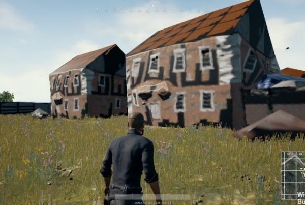 fix-pubg-textures-of-buildinga-not-loading-6234248-6698520-jpg