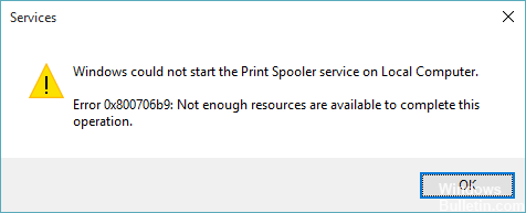 fix-print-spooler-error-0x800706b9-5325549