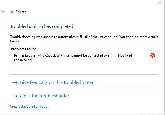 fix-printer-cannot-be-contacted-over-the-network-9304376
