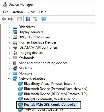 fix-realtek-pcie-gbe-family-controller-issue-8703529
