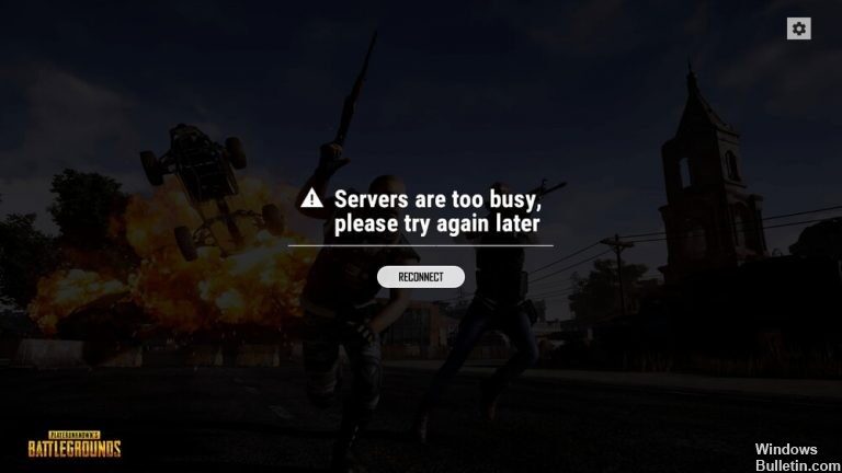 fix-servers-are-too-busy-error-on-pubg-6152015
