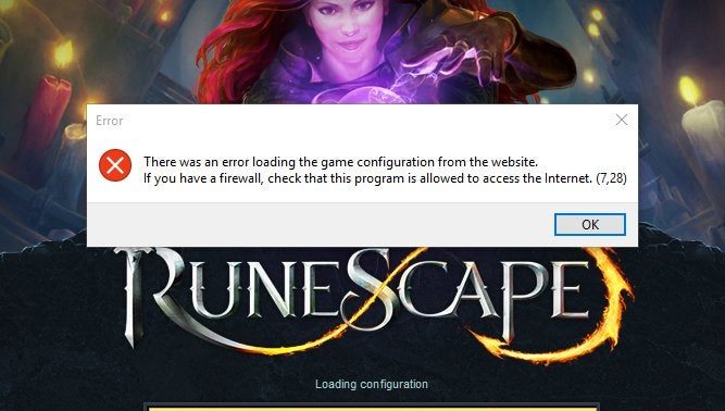 fix-there-was-an-error-loading-the-game-configuration-from-the-website-in-runescape-4468385