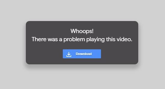 fix-there-was-a-problem-playing-this-video-on-google-drive-5027107