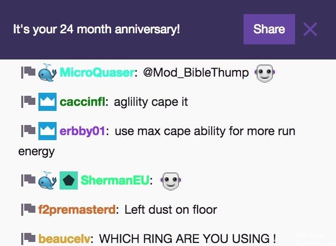 fix-twitch-chat-not-showing-2197297