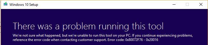 réparer-windows-10-setup-error-code-0x80072f76-e28093-0x20016-1-3488661