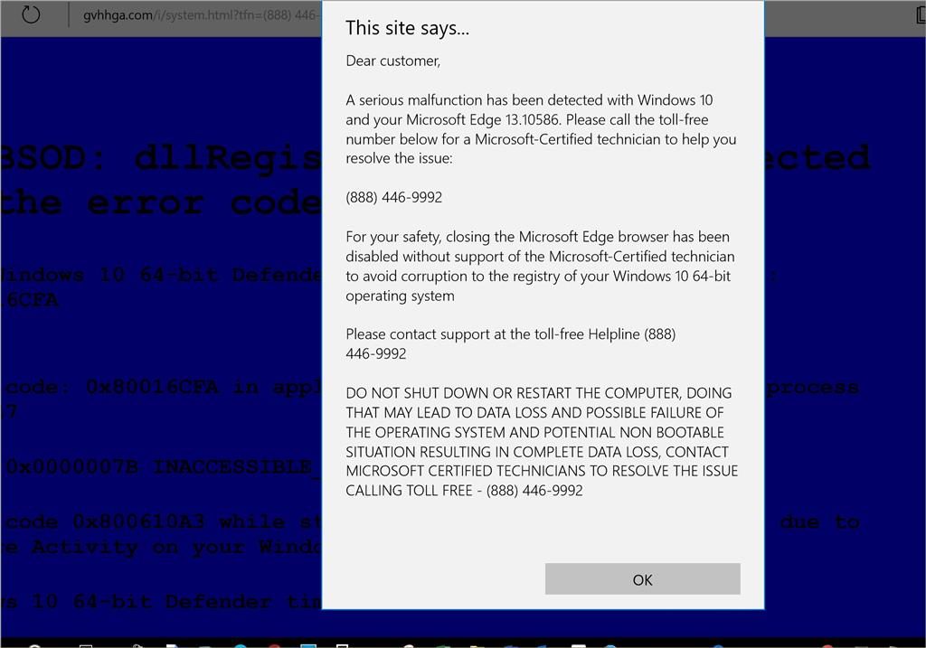 fix-windows-defender-error-code-0x80016cfa-7124120