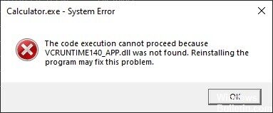 fix-windows-store-crash-exception-code-0xc000027b-4143312