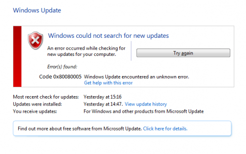 fix-windows-update-error-0x80080005-500x314-2275553