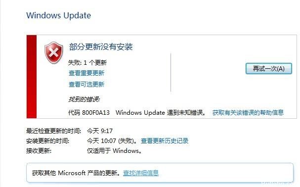 fix-windows-update-error-800f0a13-5263016