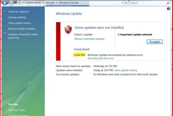 fix-windows-update-error-code-643-8790102-3329859-jpg