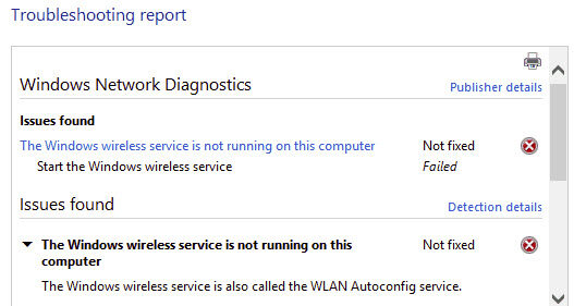 fix-windows-wireless-service-is-not-running-on-this-computer-9709650