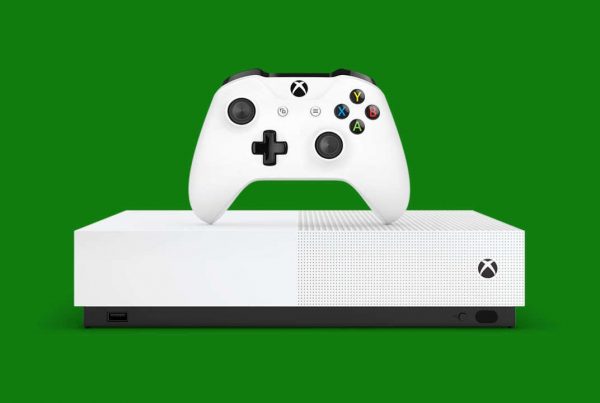 fix-xbox-one-error-0x87e107e4-solved-6302918-9733974-jpg