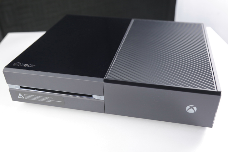 ✅ Soluciona el error 0x91d70000 de Xbox One al reproducir un disco Blu-ray