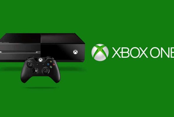 fixing-additional-authentication-needed-xbox-one-error-2419193-9845137-jpg