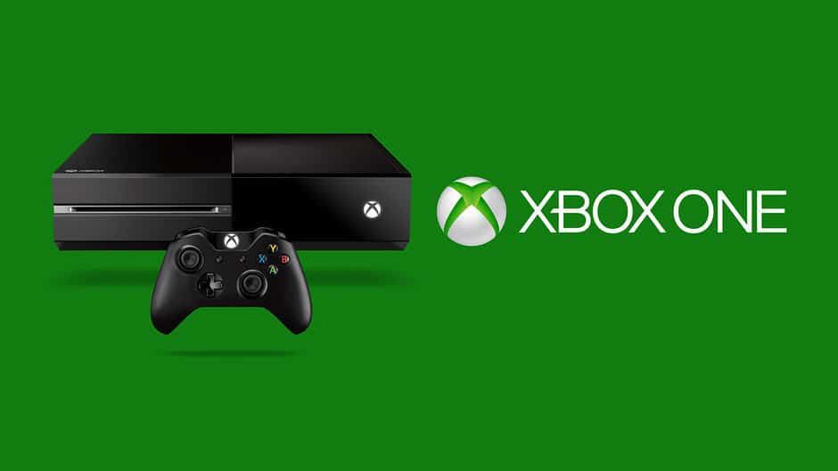 </noscript>✅ Behebung des Fehlers „Zusätzliche Authentifizierung für Xbox One erforderlich“.