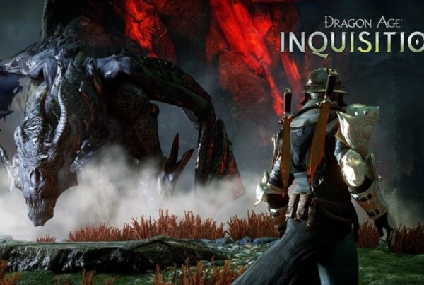 fixing-dragon-age-inquisition-keeps-crashing-pc-issue-1024x576-4504369-6393979-jpg